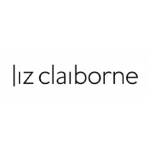 Liz Claiborne logo