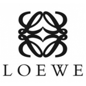 Loewe logo