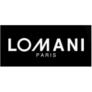 Lomani logo