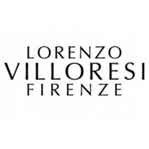Lorenzo Villoresi logo