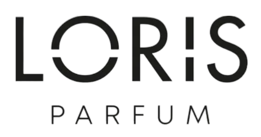 Loris Parfum logo