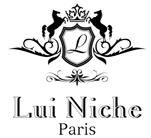 Lui Niche logo