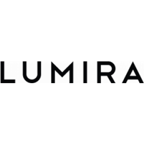 Lumira logo
