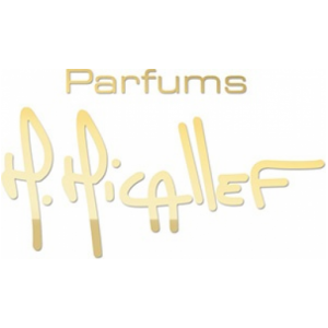 M. Micallef logo