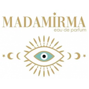 Madamirma logo
