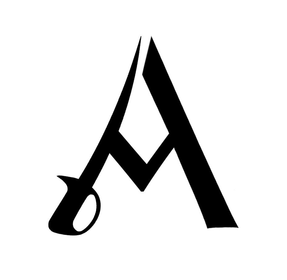 Maison Anthony Marmin logo