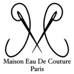 Maison Eau de Couture logo