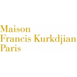 Maison Francis Kurkdjian logo
