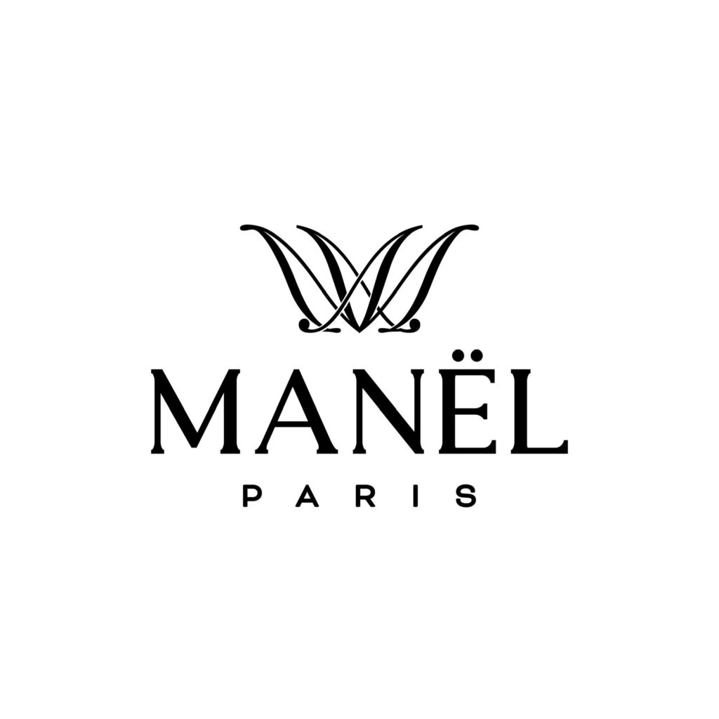 Maison Manël logo