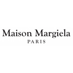 Maison Margiela logo