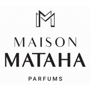 Maison Mataha logo