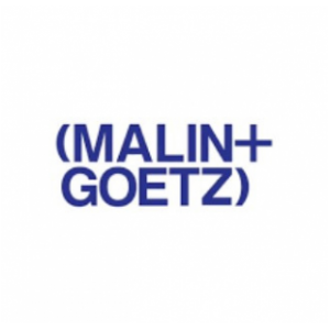 Malin + Goetz logo
