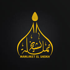 Mamlaket El Sheikh logo