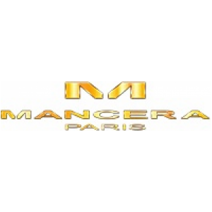 Mancera logo