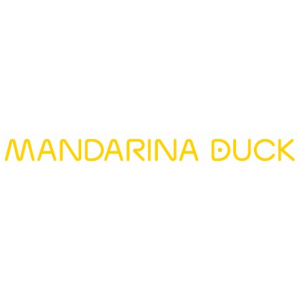 Mandarina Duck logo