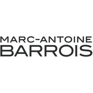 Marc Antoine Barrois logo