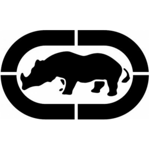 Marc Ecko logo