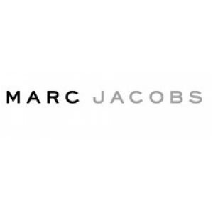 Marc Jacobs logo