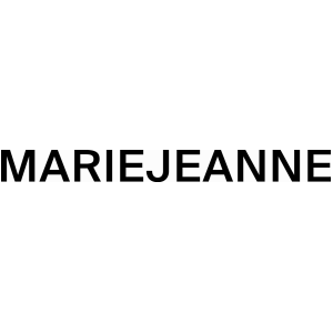 Marie Jeanne logo