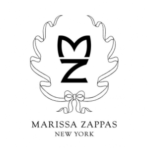 Marissa Zappas logo