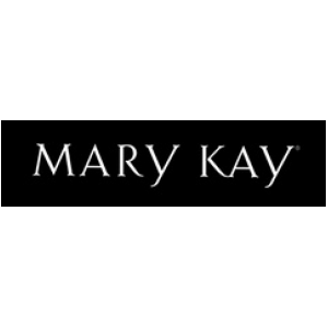 Mary Kay logo
