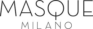 Masque milano logo