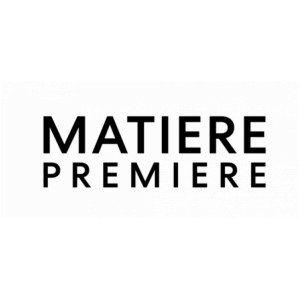 Matiere Premiere logo