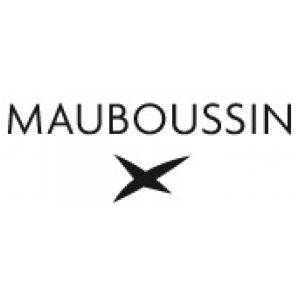 Mauboussin logo