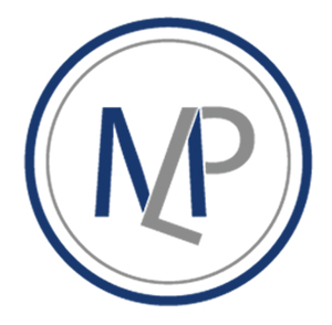 Mauro Lorenzi Profumi logo