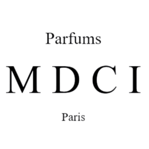 Mdci Parfums logo