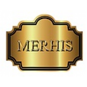 Merhis logo