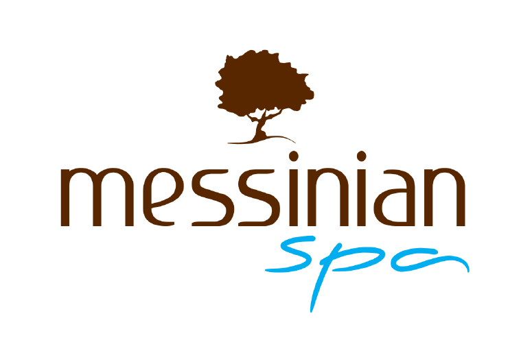 Messinian SPA logo