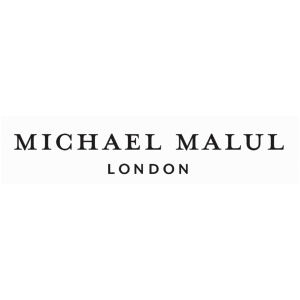 Michael Malul logo