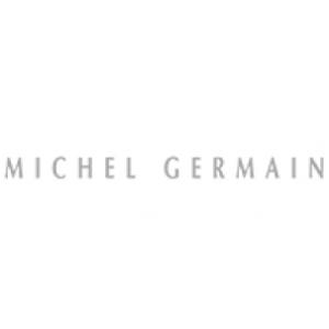 Michel Germain logo