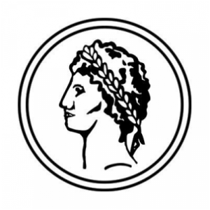 Milano Cento logo