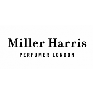 Miller Harris logo