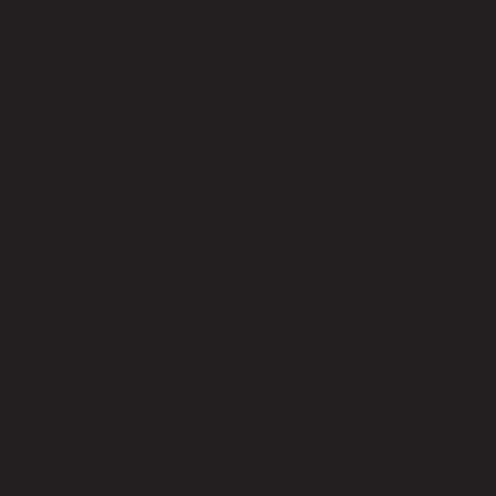 Mine. Perfumery logo