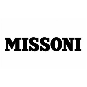Missoni logo