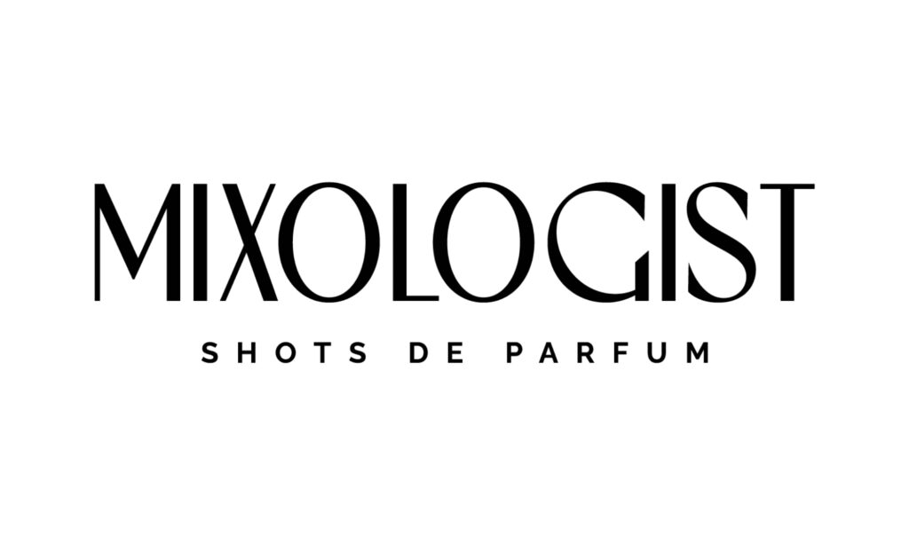 Mixologist logo