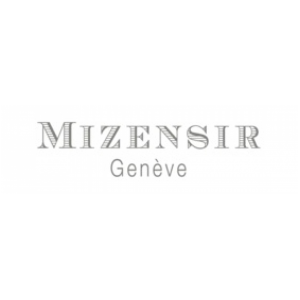Mizensir logo