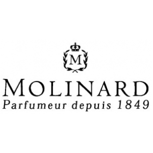Molinard logo