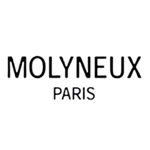 Molyneux logo