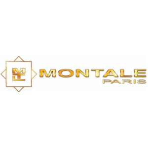 Montale logo