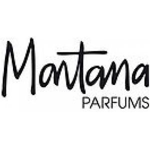 Montana logo