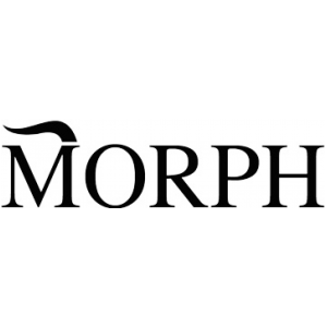 Morph logo