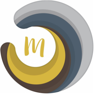 Motif Olfactif logo