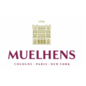 Muelhens logo