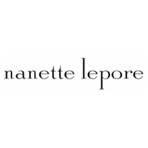 Nanette Lepore logo