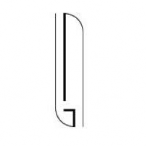 Naomi Goodsir logo
