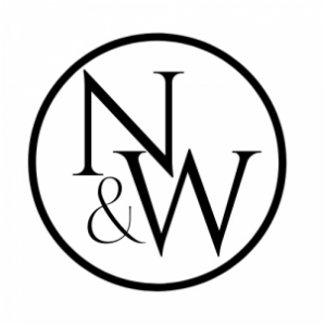 Naughton And Wilson logo
